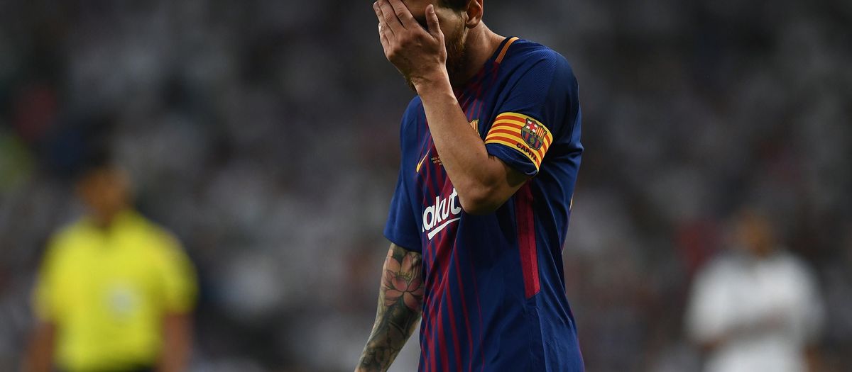 Hi! Sadly, this page doesn't exist, so we must give you a 404 message...