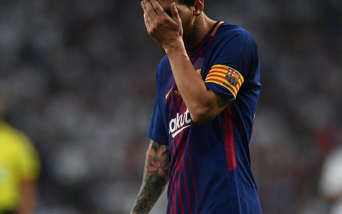 This is a Catalan only article