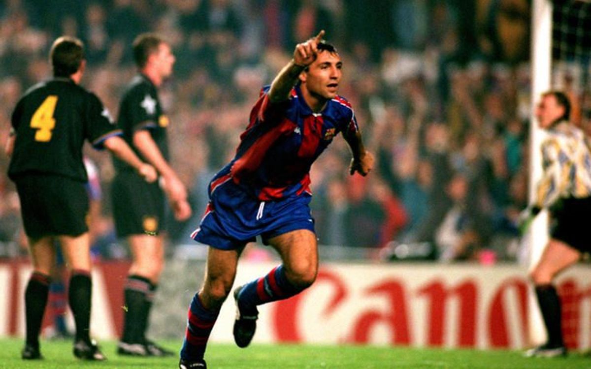 stoichkov_man_utd