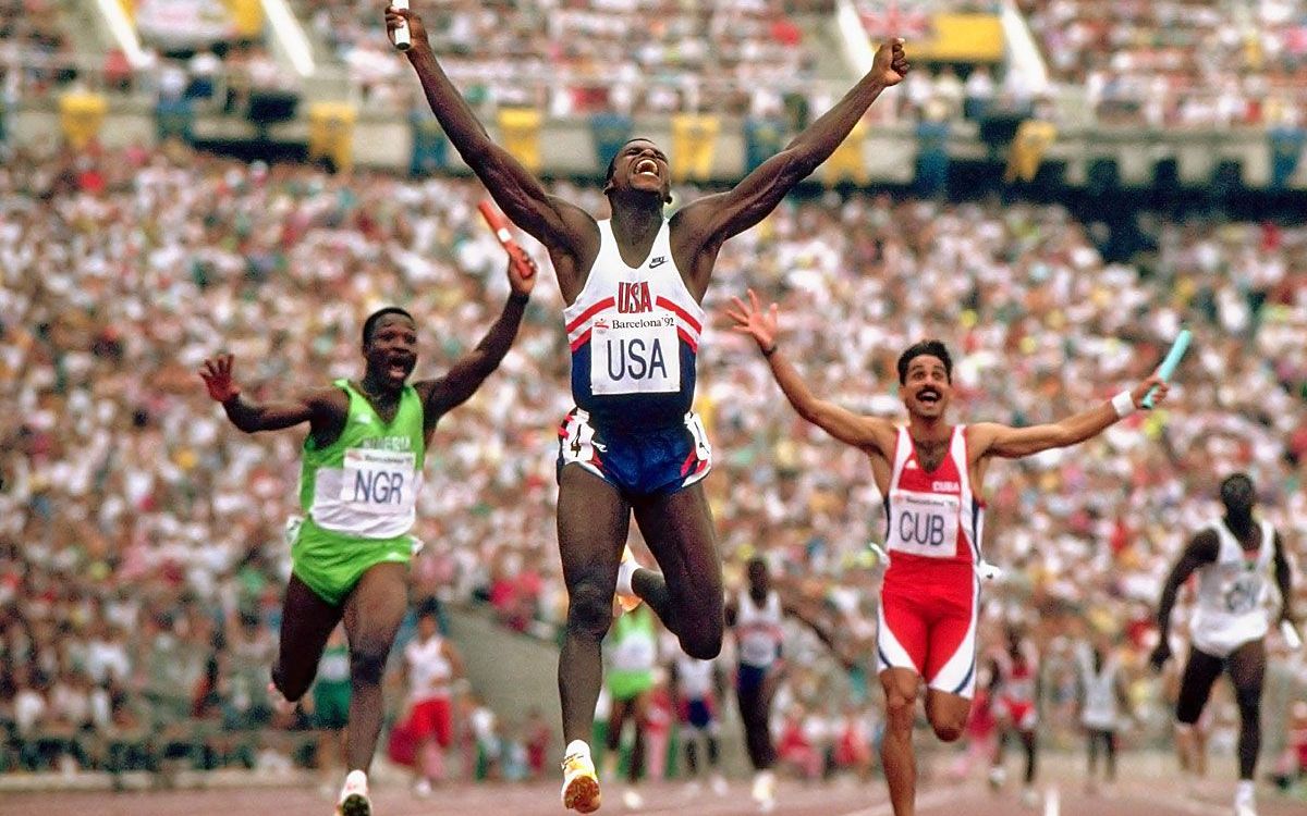 Yulimar Rojas consigue la segunda mejor marca de la historia