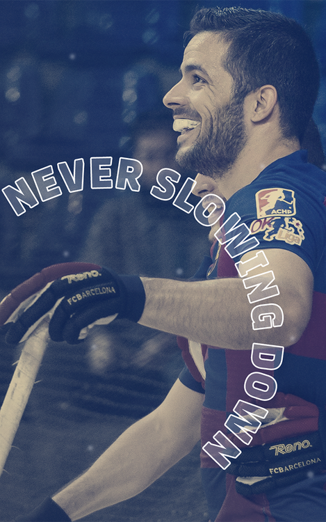 Leo Messi equals Ronaldinho with sixth free kick of season