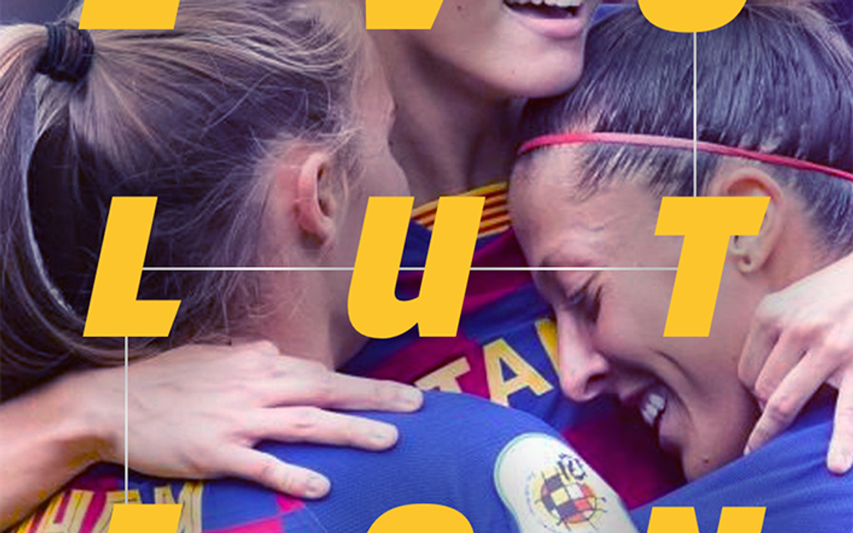 Lionel Messi, recognition from Club for 100 goals in the Champions League