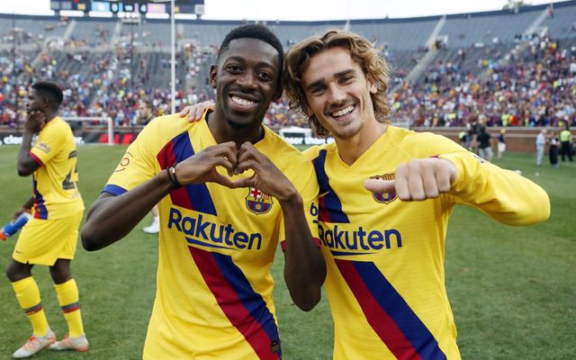 mini_SSCNapoli-FCBarcelona0-4TornadaLaLiga-SerieACup2019_pic_2019-08-10napoles-barcelona82