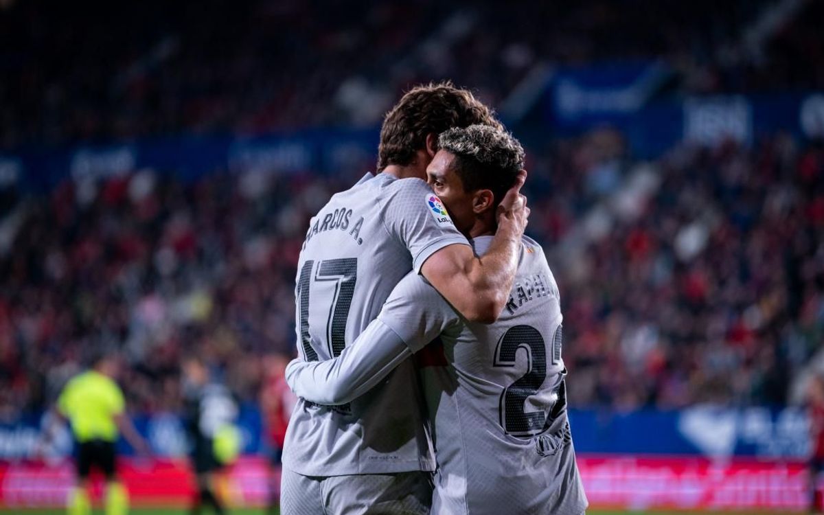 Gündoğan, 24th signing from the Premier League