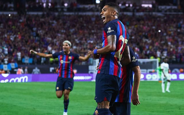 RM-FCBVegas__sg_80621