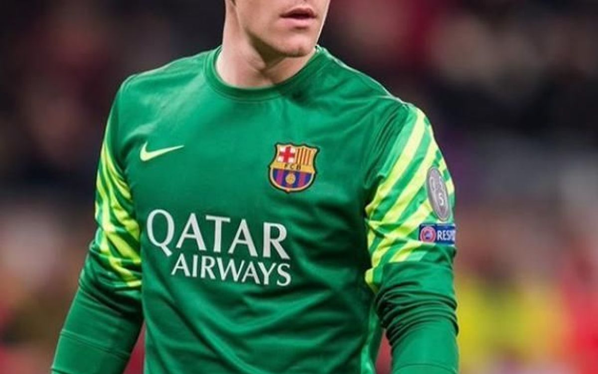 20180124-The18-Image-Ter-Stegen.jpg