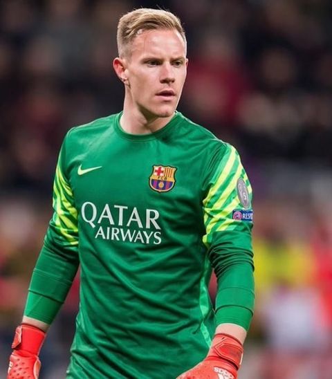 20180124-The18-Image-Ter-Stegen.jpg