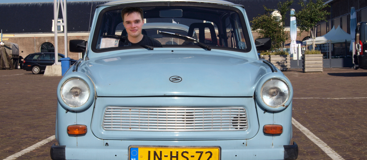 FC BARCELONA FIRST TEAM