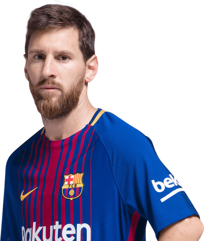 10_MESSI-LATERAL_BEKO (1).png