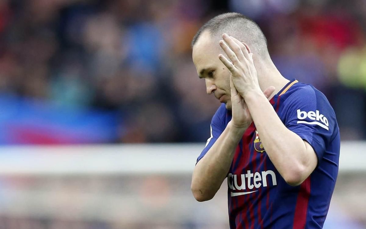 Vidéo - Avant-match | FC Barcelone - Real Sociedad : La der des ders du Maestro