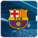 FC Barcelona