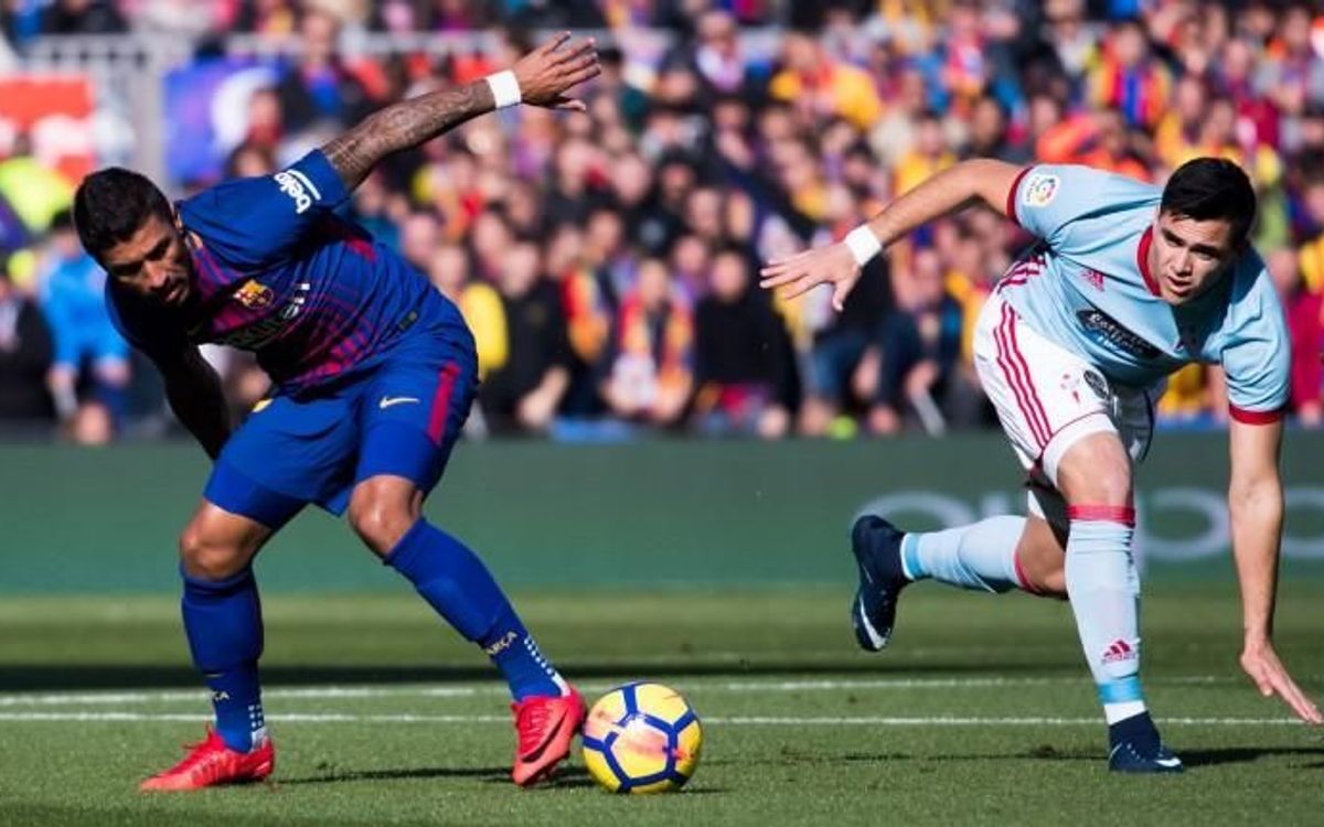 Hreflang 'title' !?*  Vidéo | « .,:;“”'‘’\